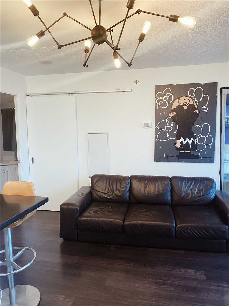 11 Superior Avenue, #316