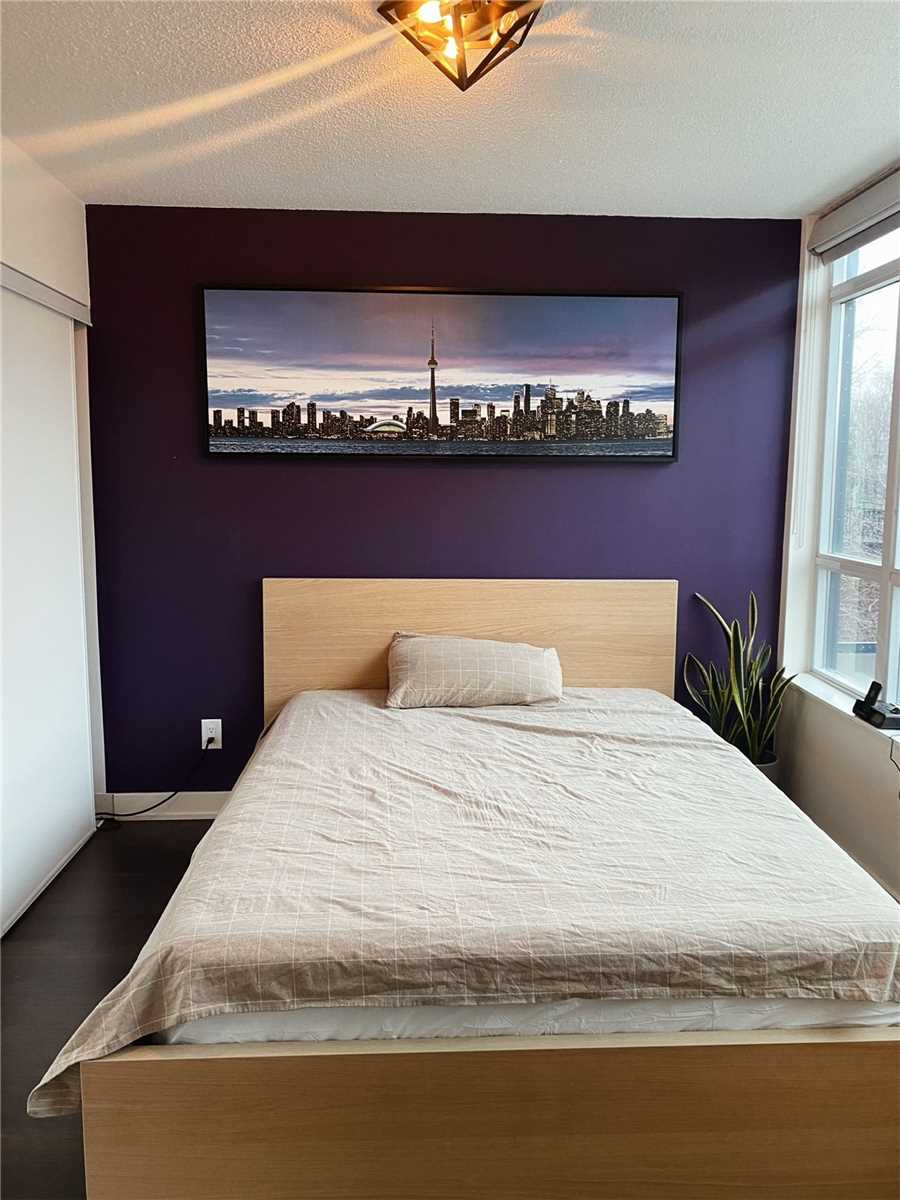 11 Superior Avenue, #316