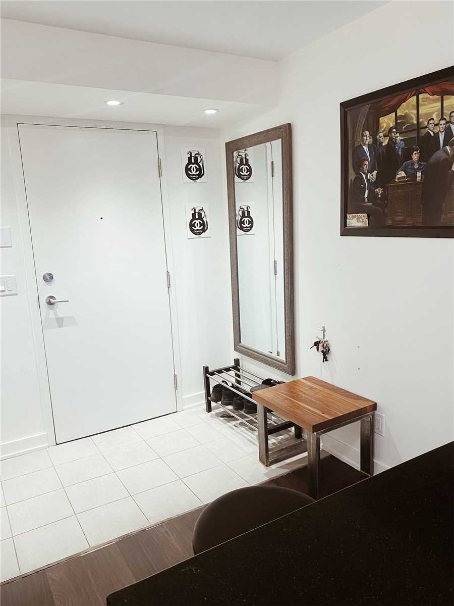 11 Superior Avenue, #316