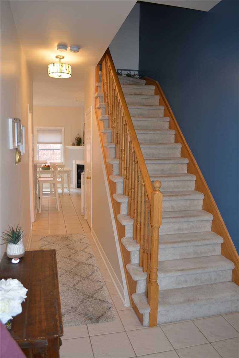 20 Wesleyan Street