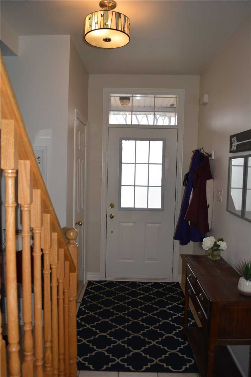 20 Wesleyan Street