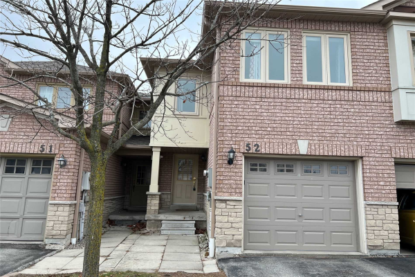 Mississauga