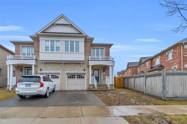 549 Settlers Rd W, Oakville