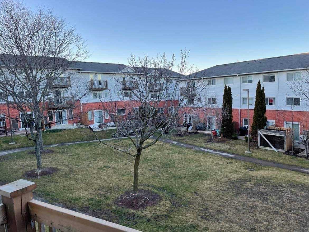 39 Wylie Circle, #37