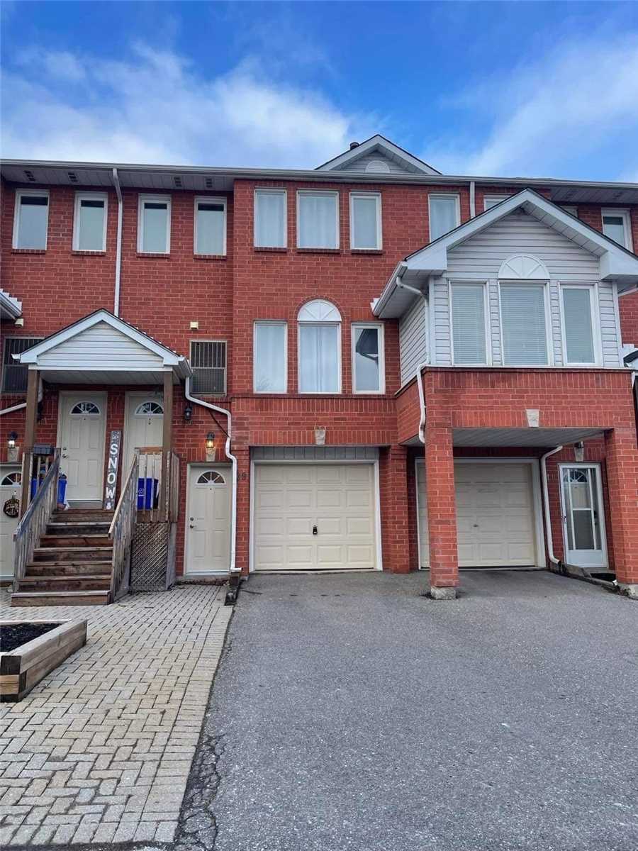 39 Wylie Circle, #37