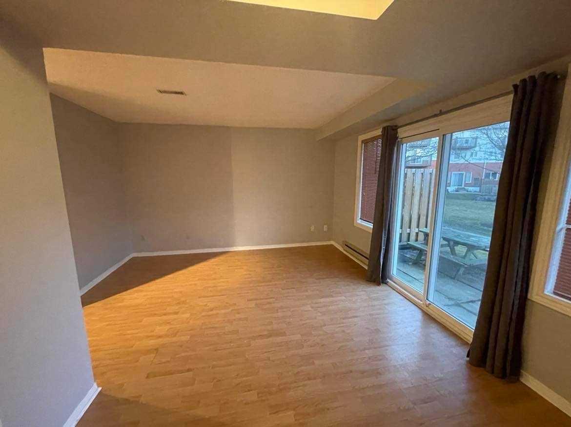 39 Wylie Circle, #37