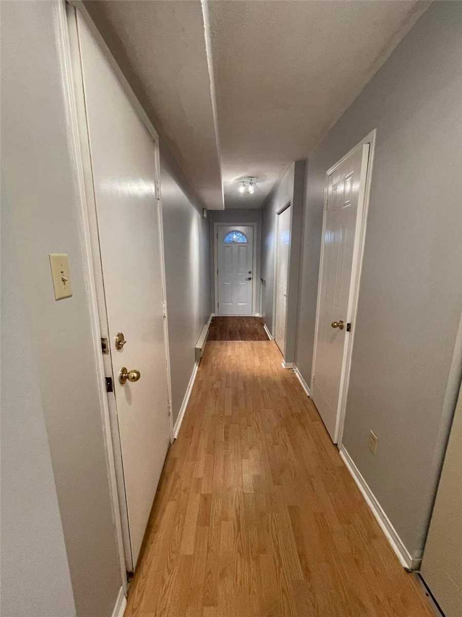 39 Wylie Circle, #37