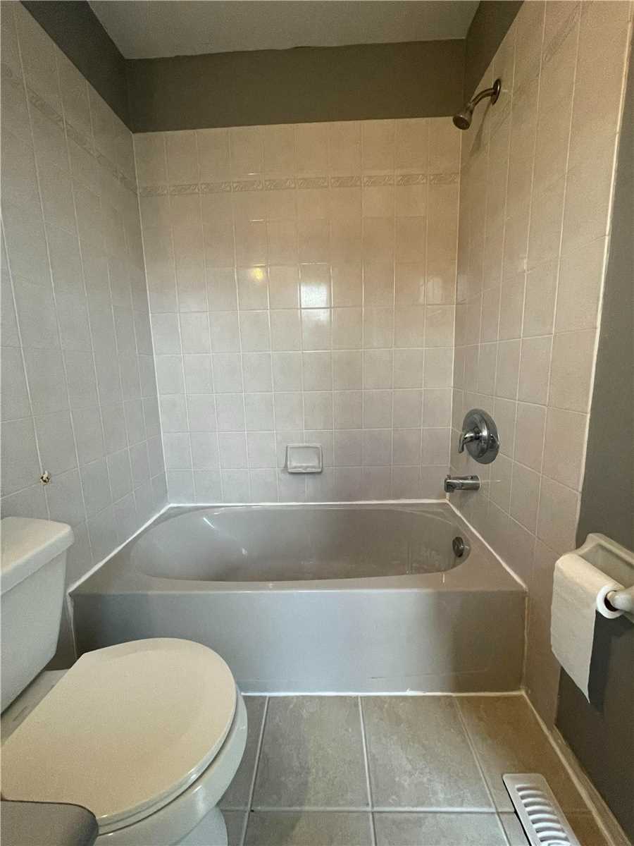 39 Wylie Circle, #37