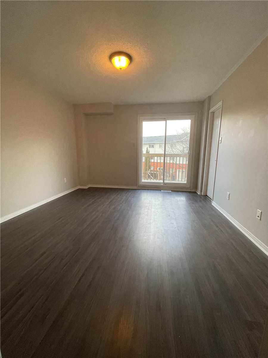39 Wylie Circle, #37