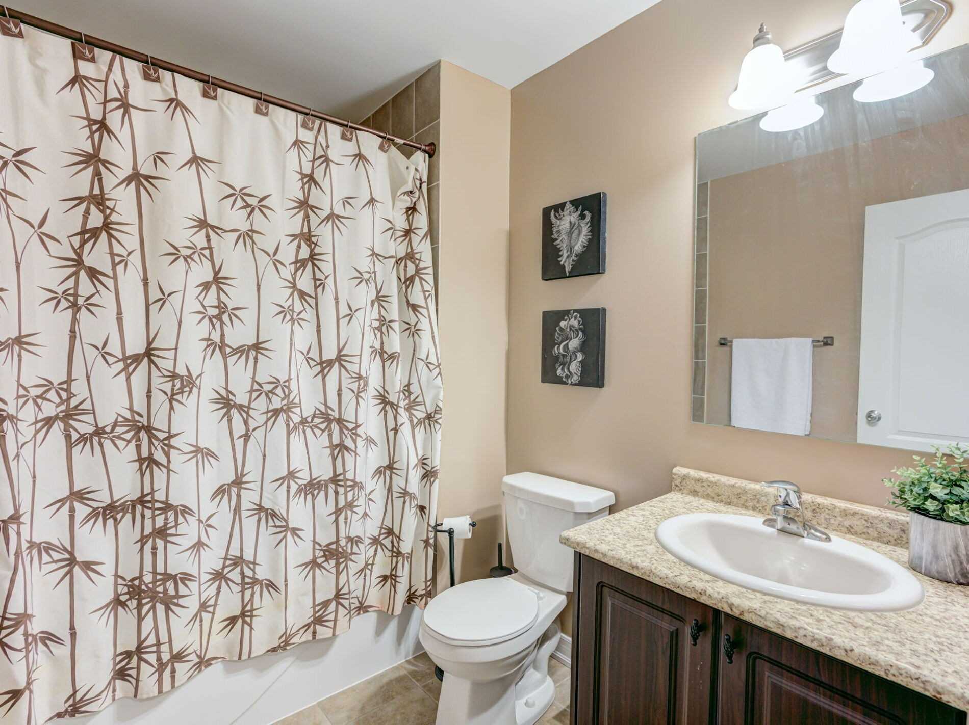 Listing W5864790 - Large Photo # 32