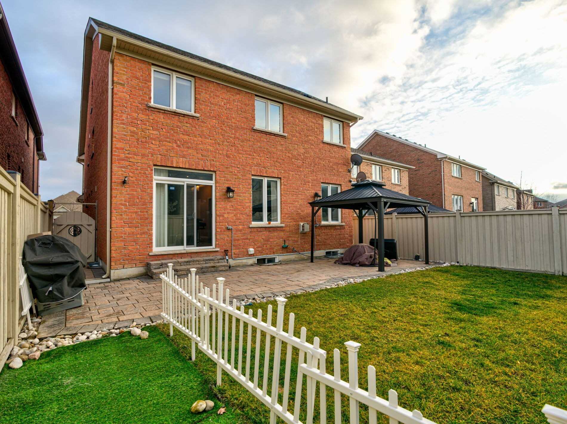 Listing W5864790 - Large Photo # 38