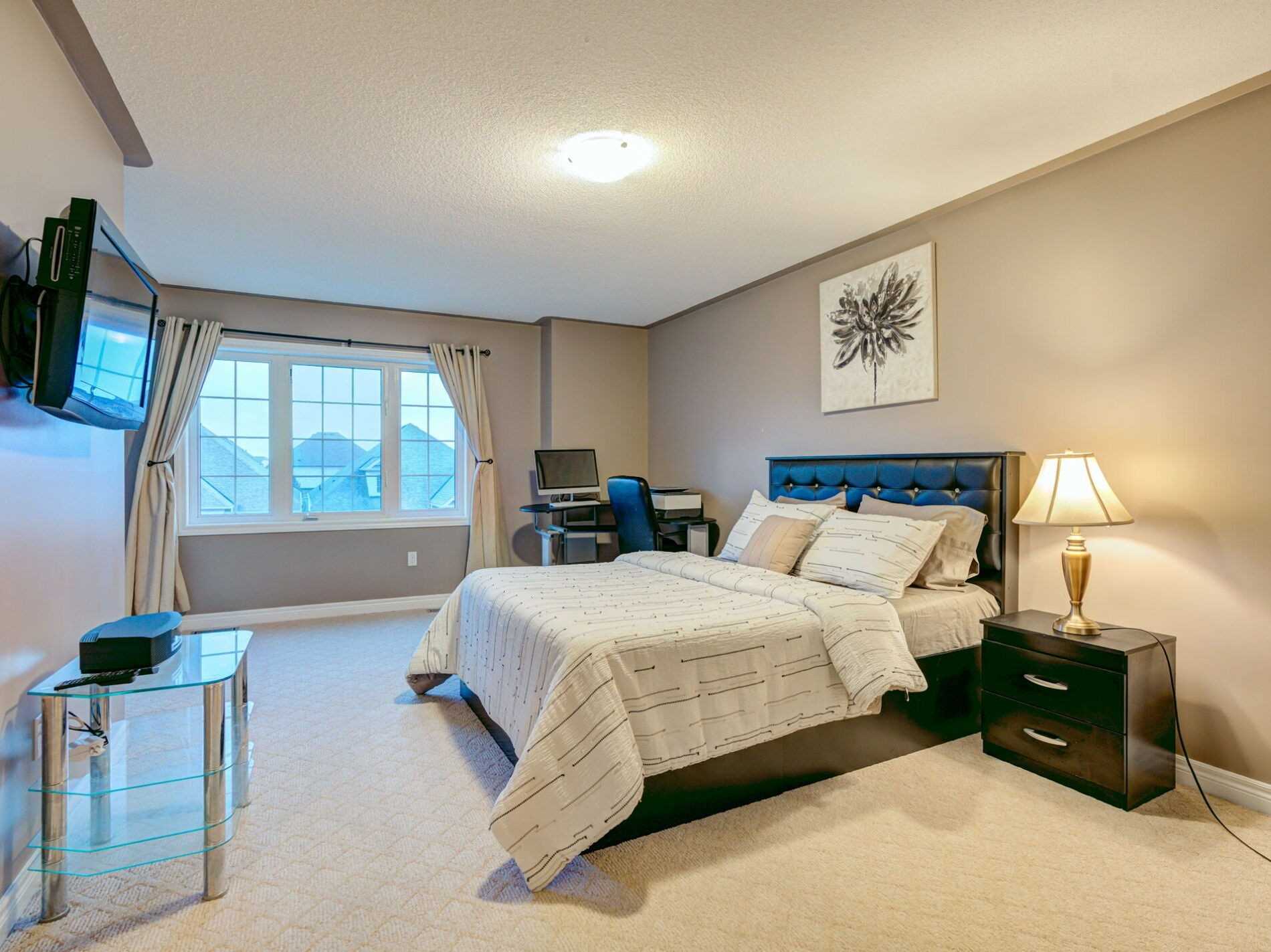 Listing W5864790 - Large Photo # 25