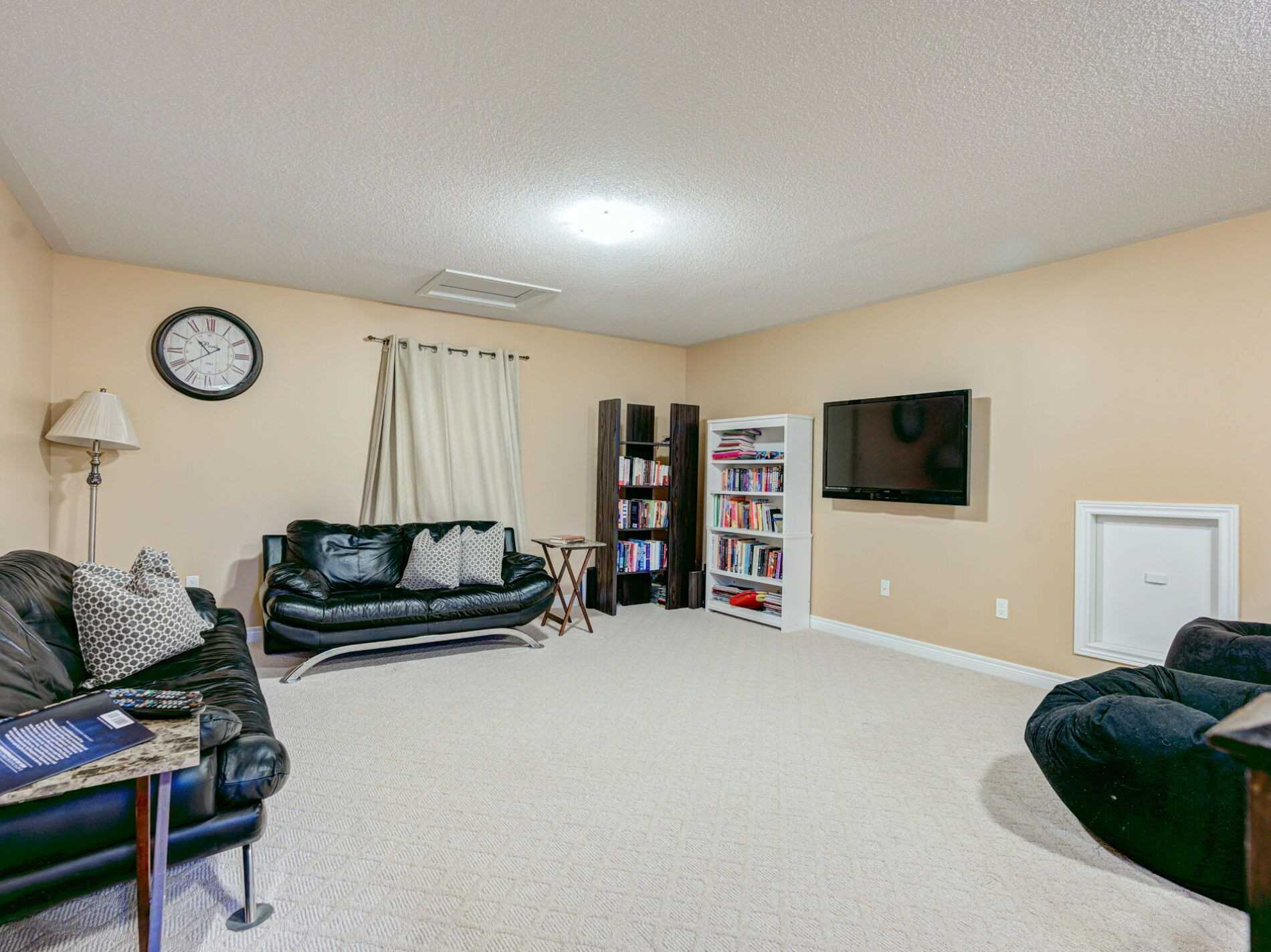 Listing W5864790 - Large Photo # 29