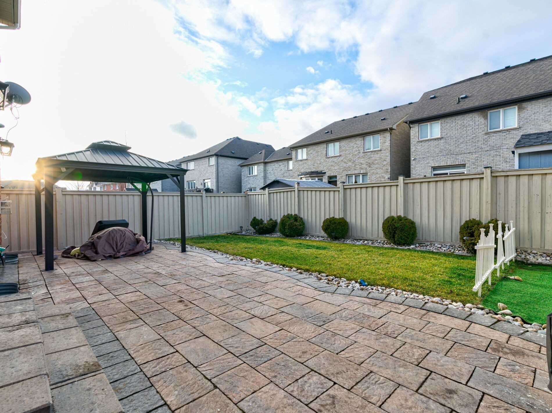 Listing W5864790 - Large Photo # 40