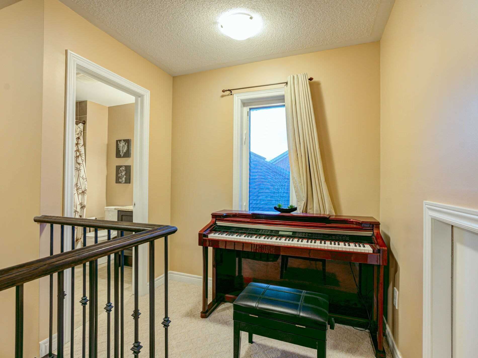 Listing W5864790 - Large Photo # 31
