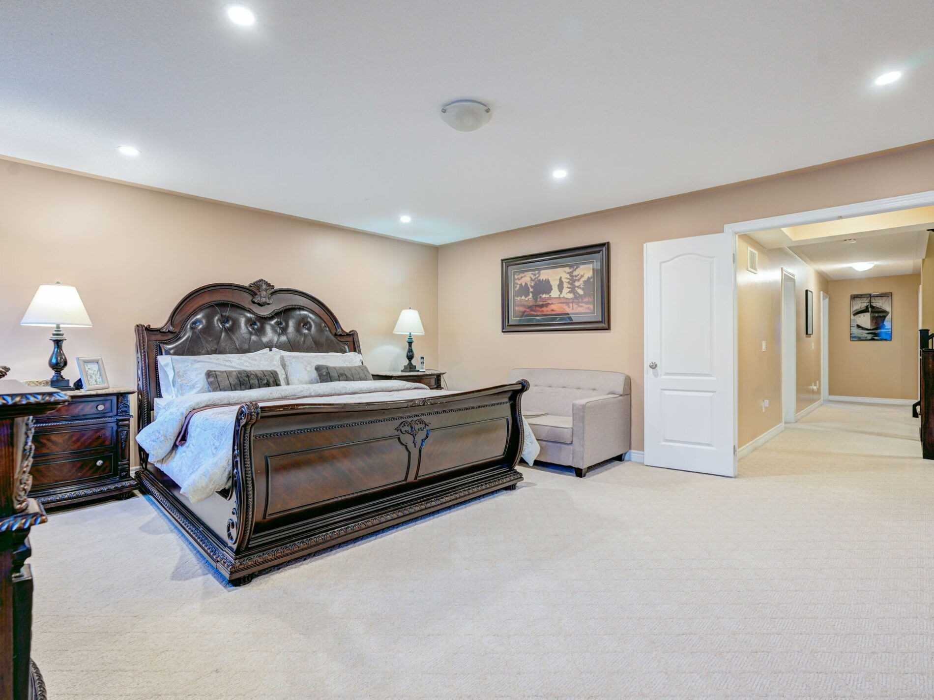 Listing W5864790 - Large Photo # 17