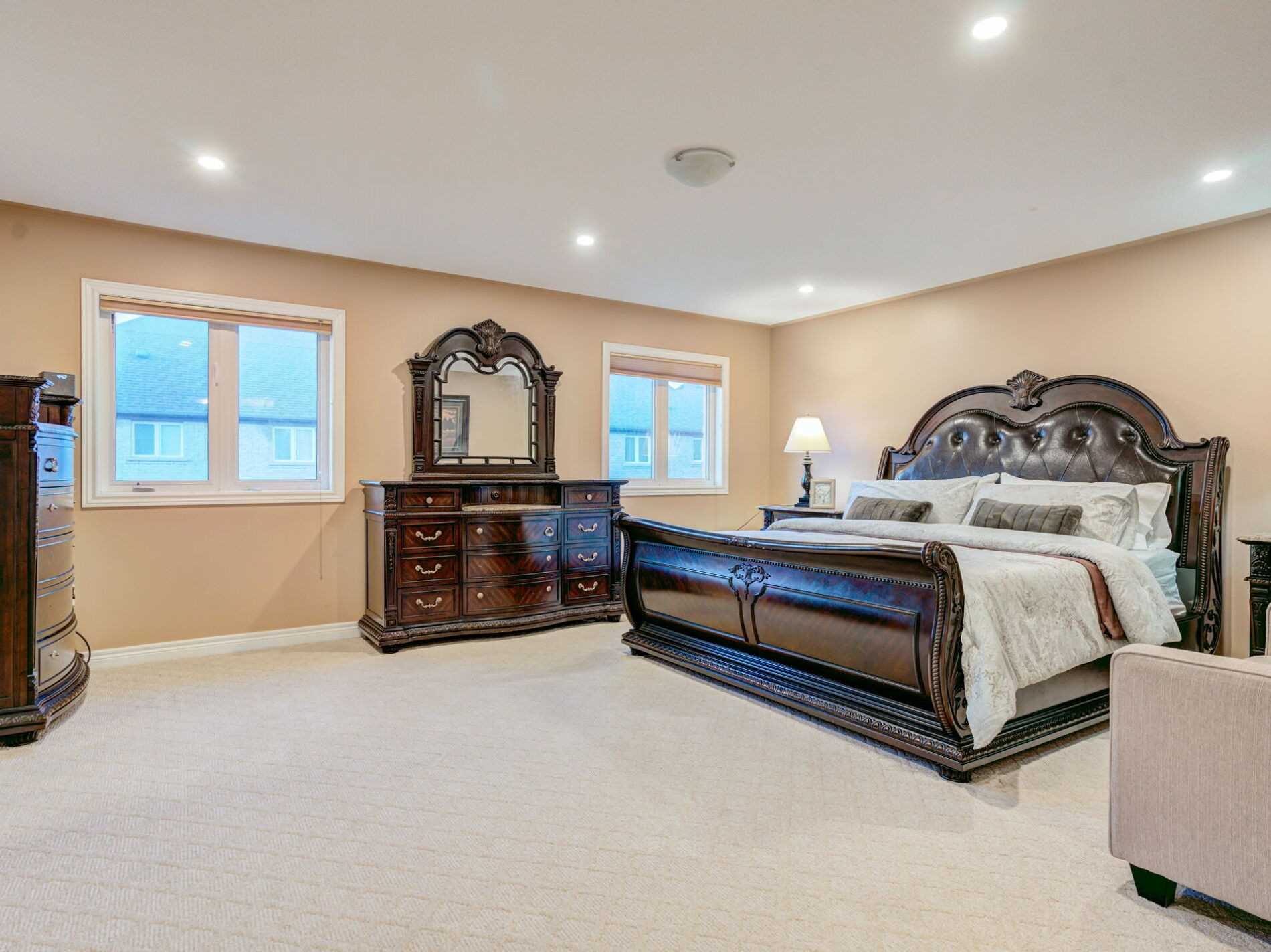 Listing W5864790 - Large Photo # 16