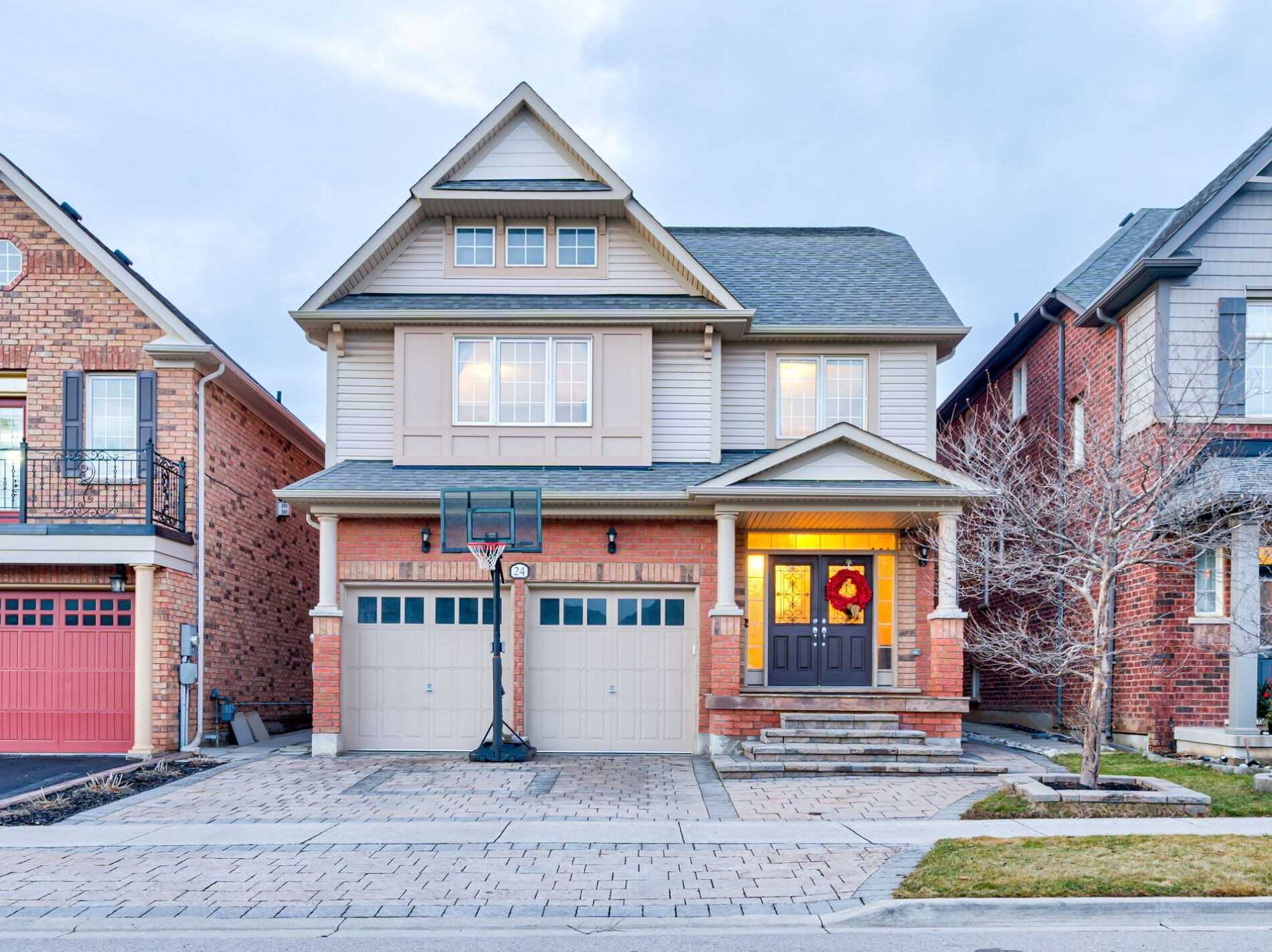 Listing W5864790 - Large Photo # 1