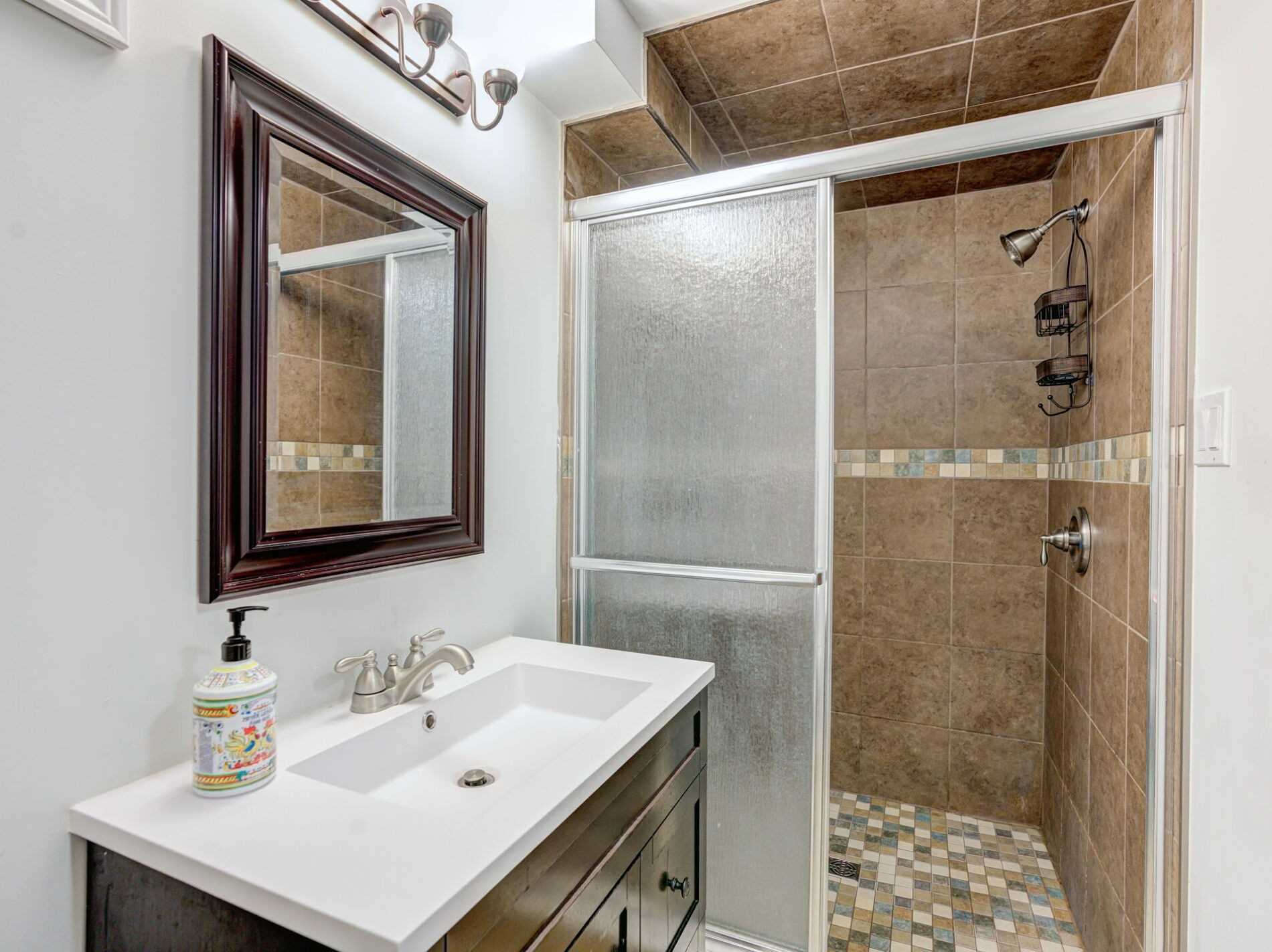 Listing W5864790 - Large Photo # 36