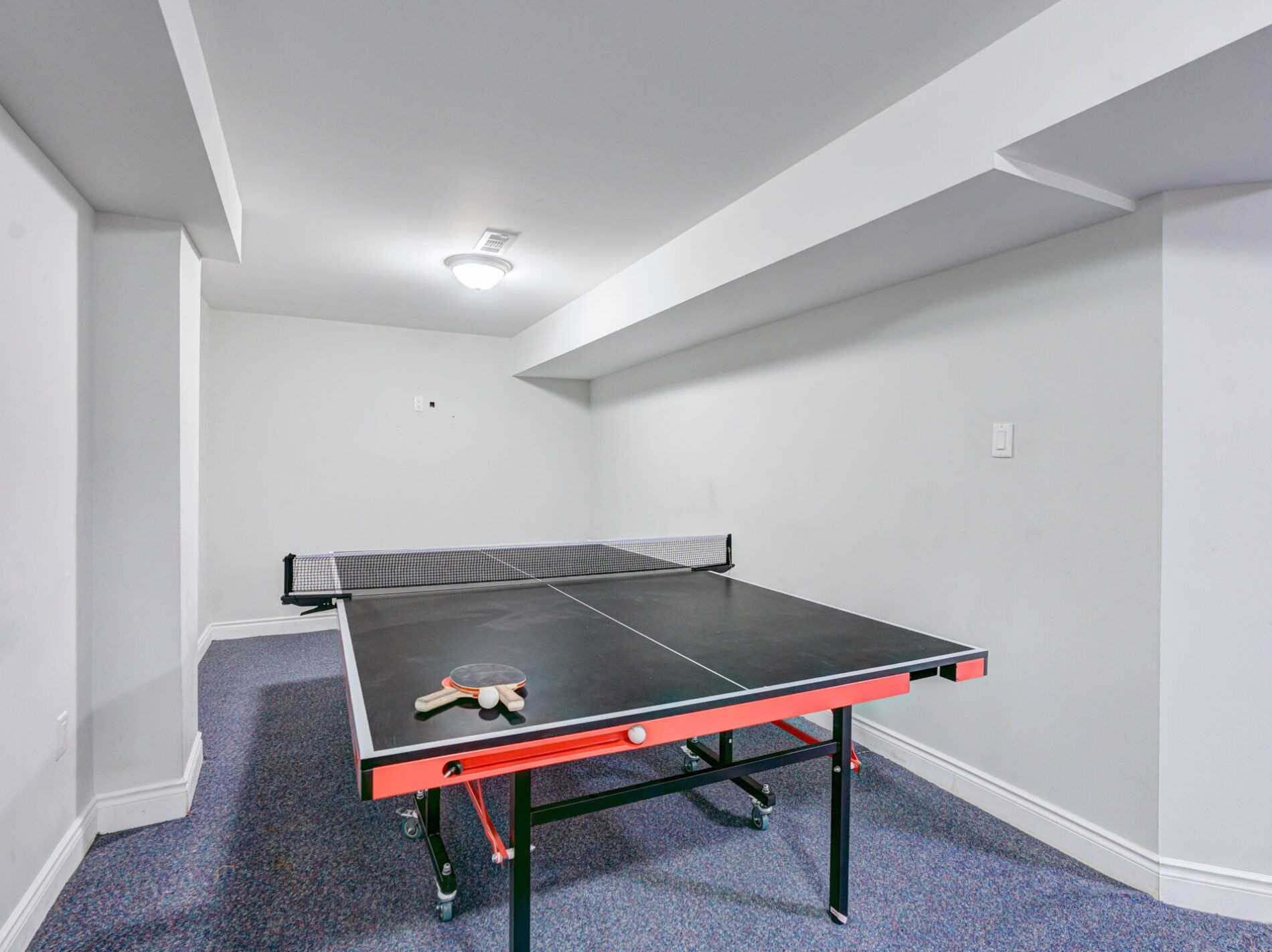 Listing W5864790 - Large Photo # 35