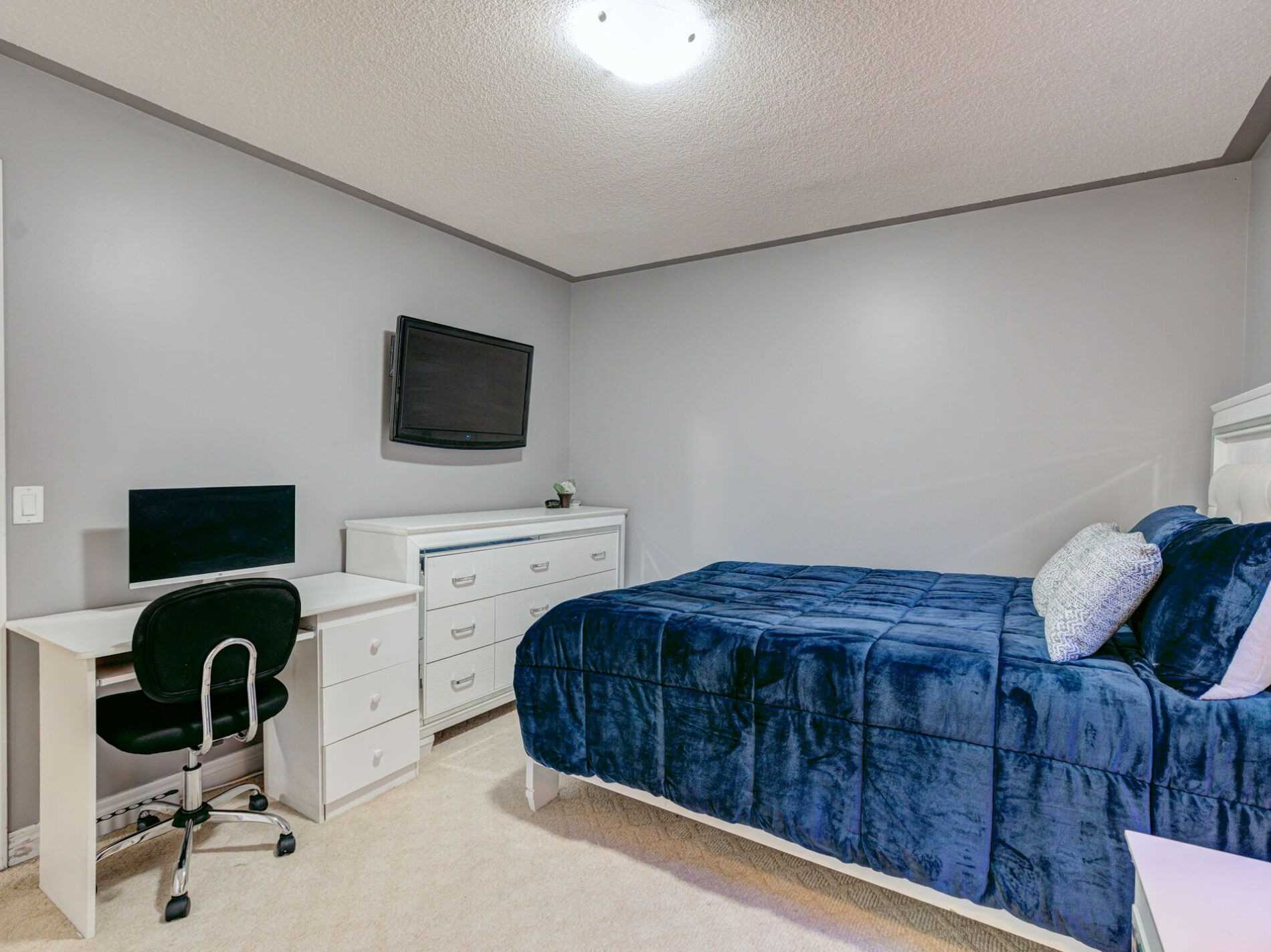 Listing W5864790 - Large Photo # 21