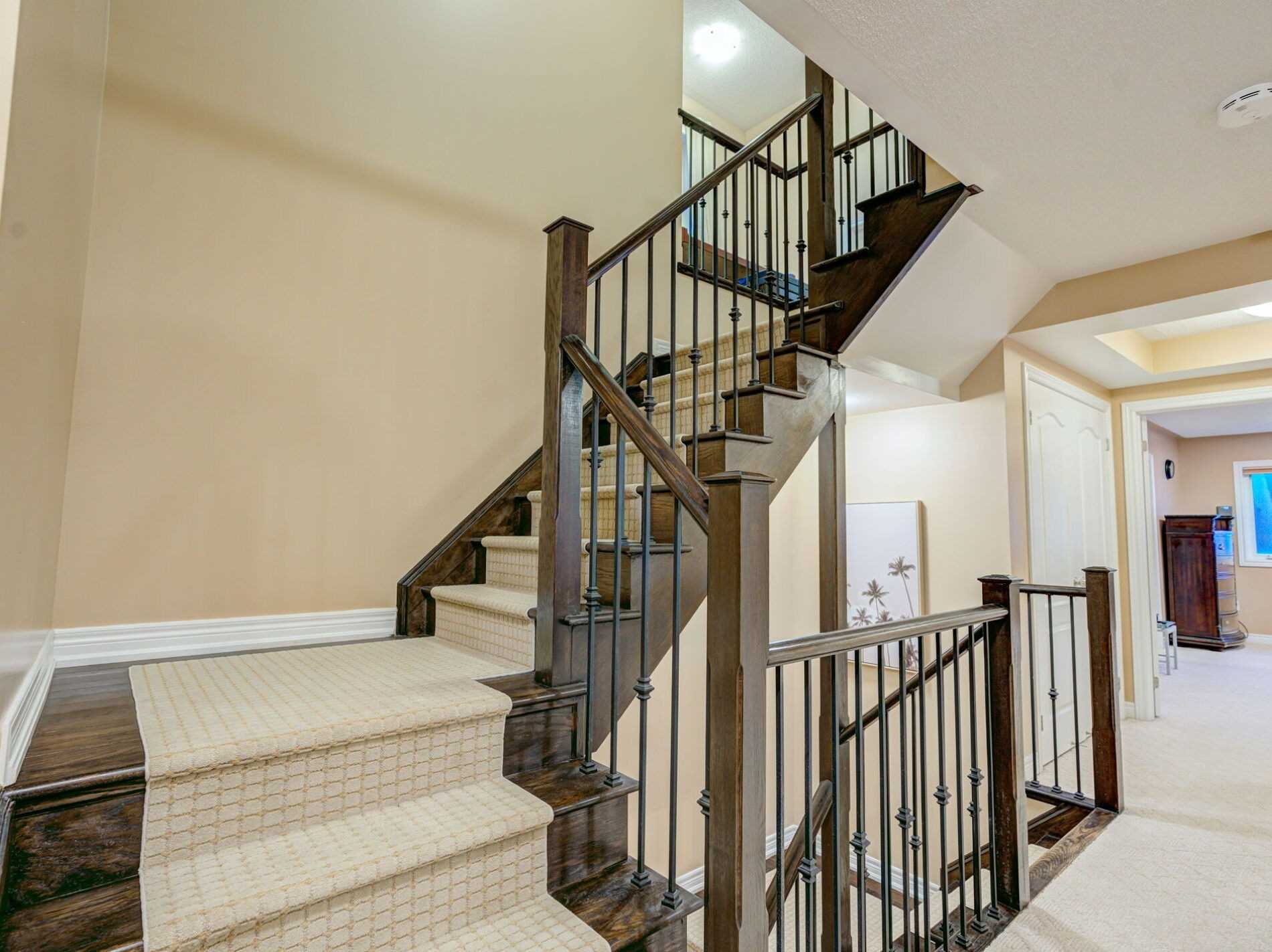 Listing W5864790 - Large Photo # 28