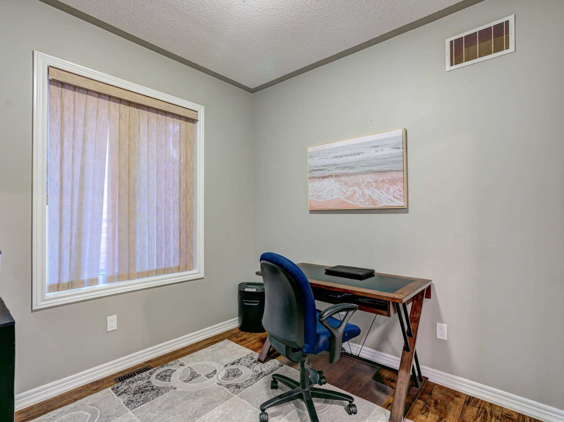 Listing W5864790 - Large Photo # 9
