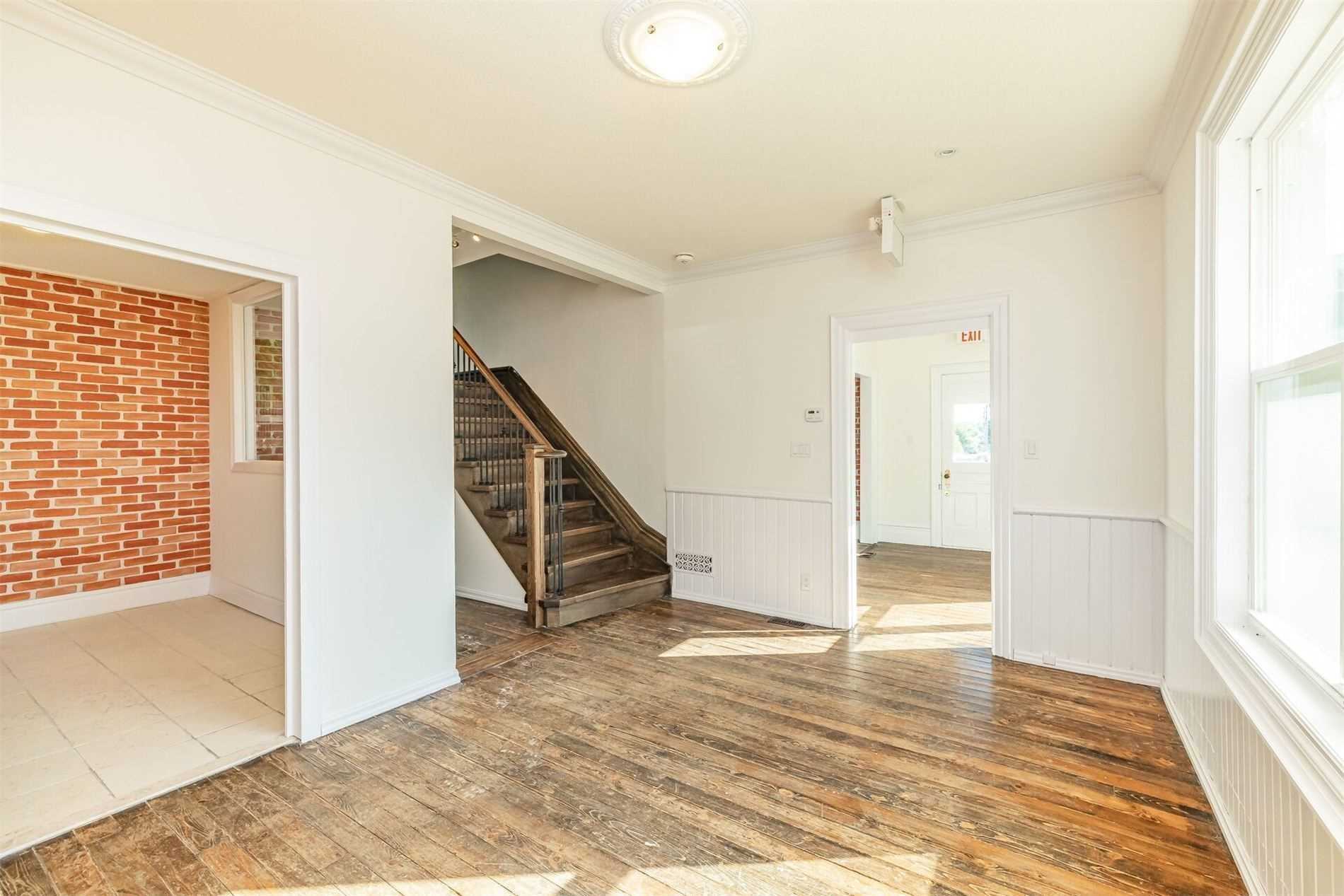 Listing W5864829 - Large Photo # 6
