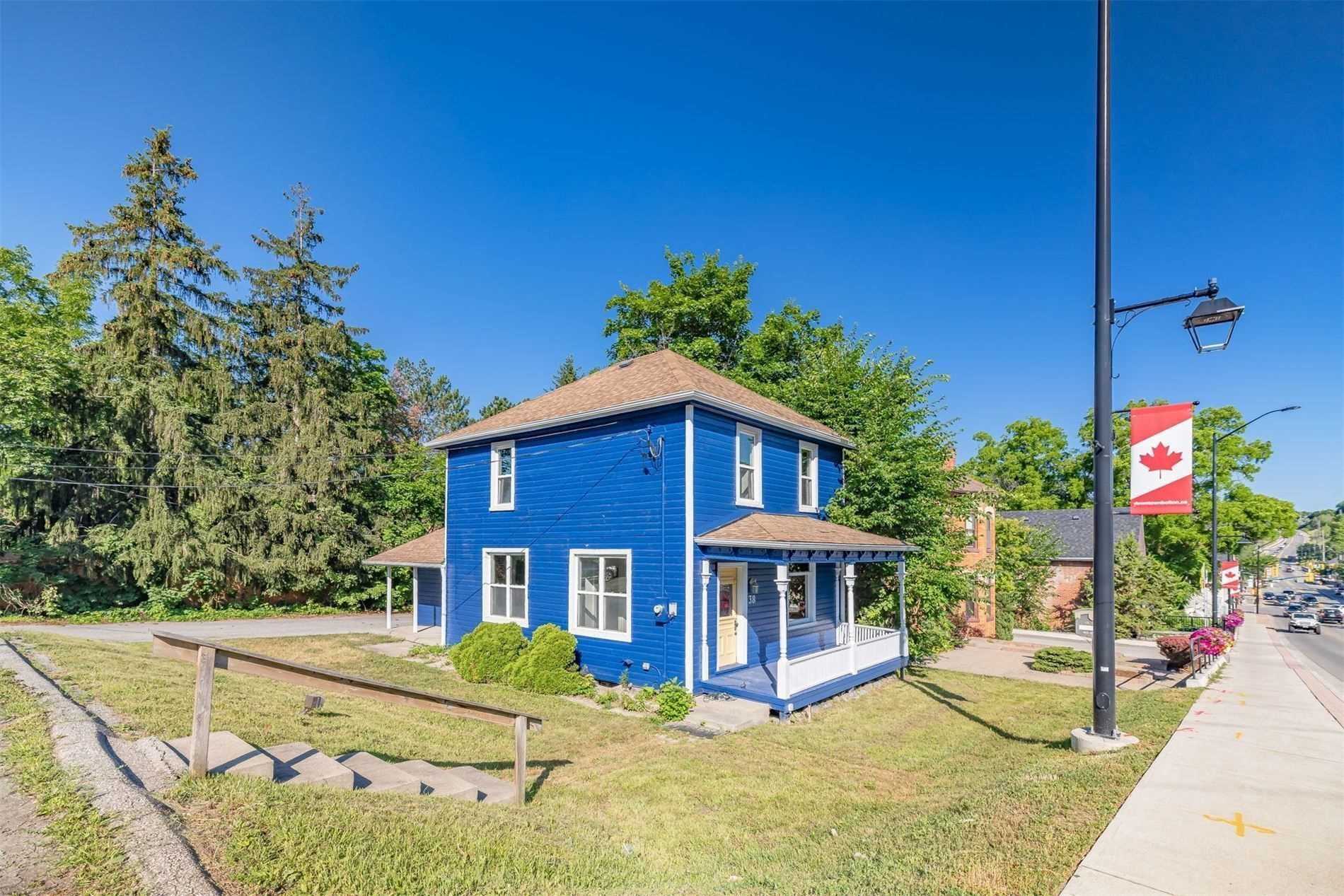 Listing W5864829 - Large Photo # 2