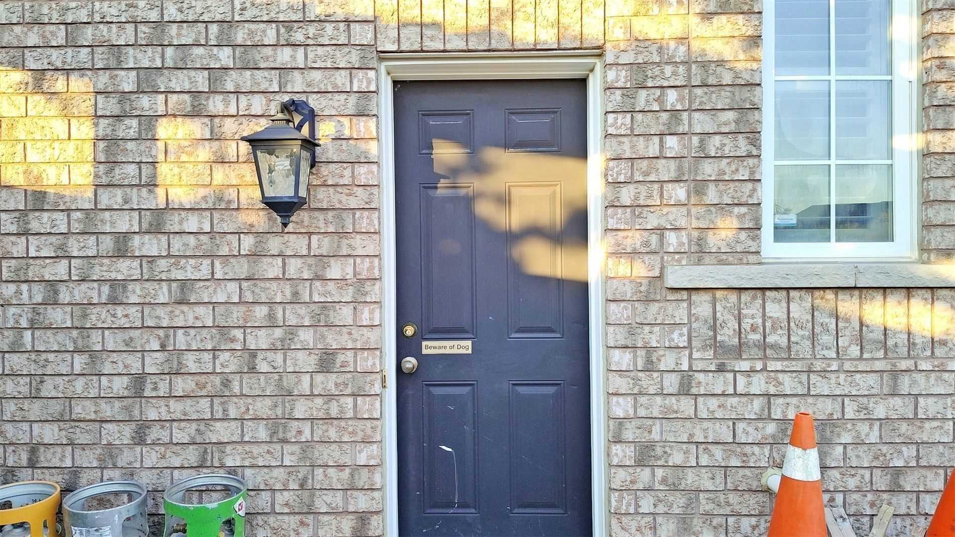 Listing W5864950 - Large Photo # 40