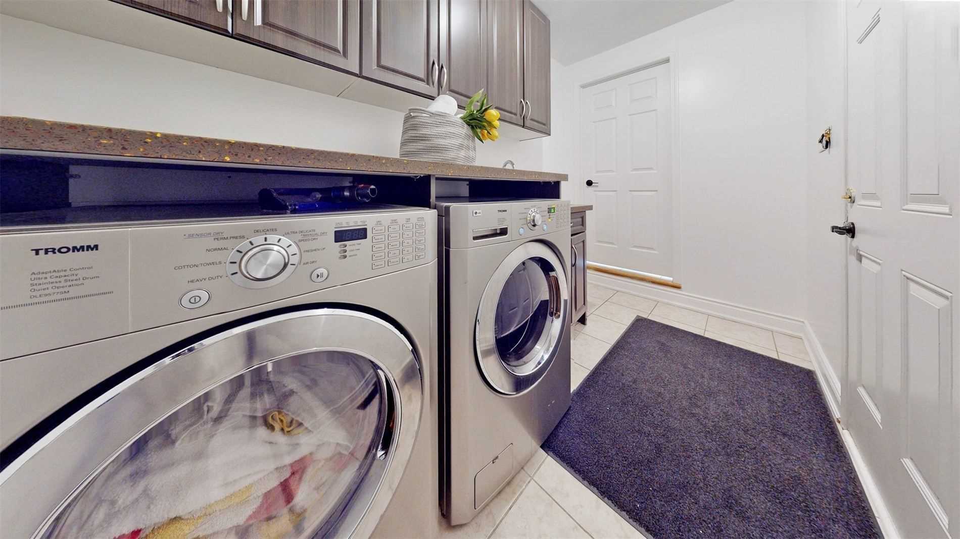 Listing W5864950 - Large Photo # 20