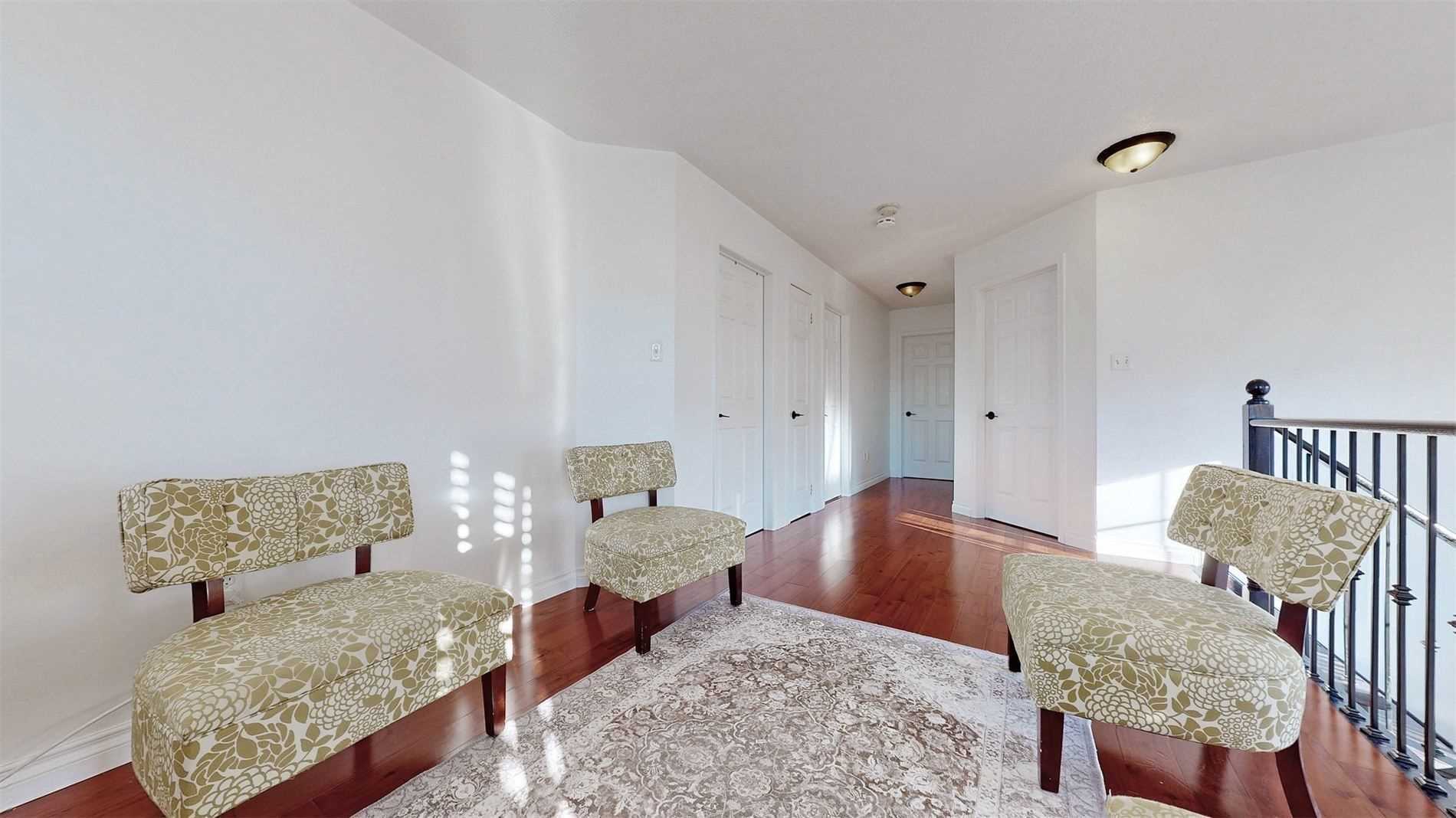 Listing W5864950 - Large Photo # 23
