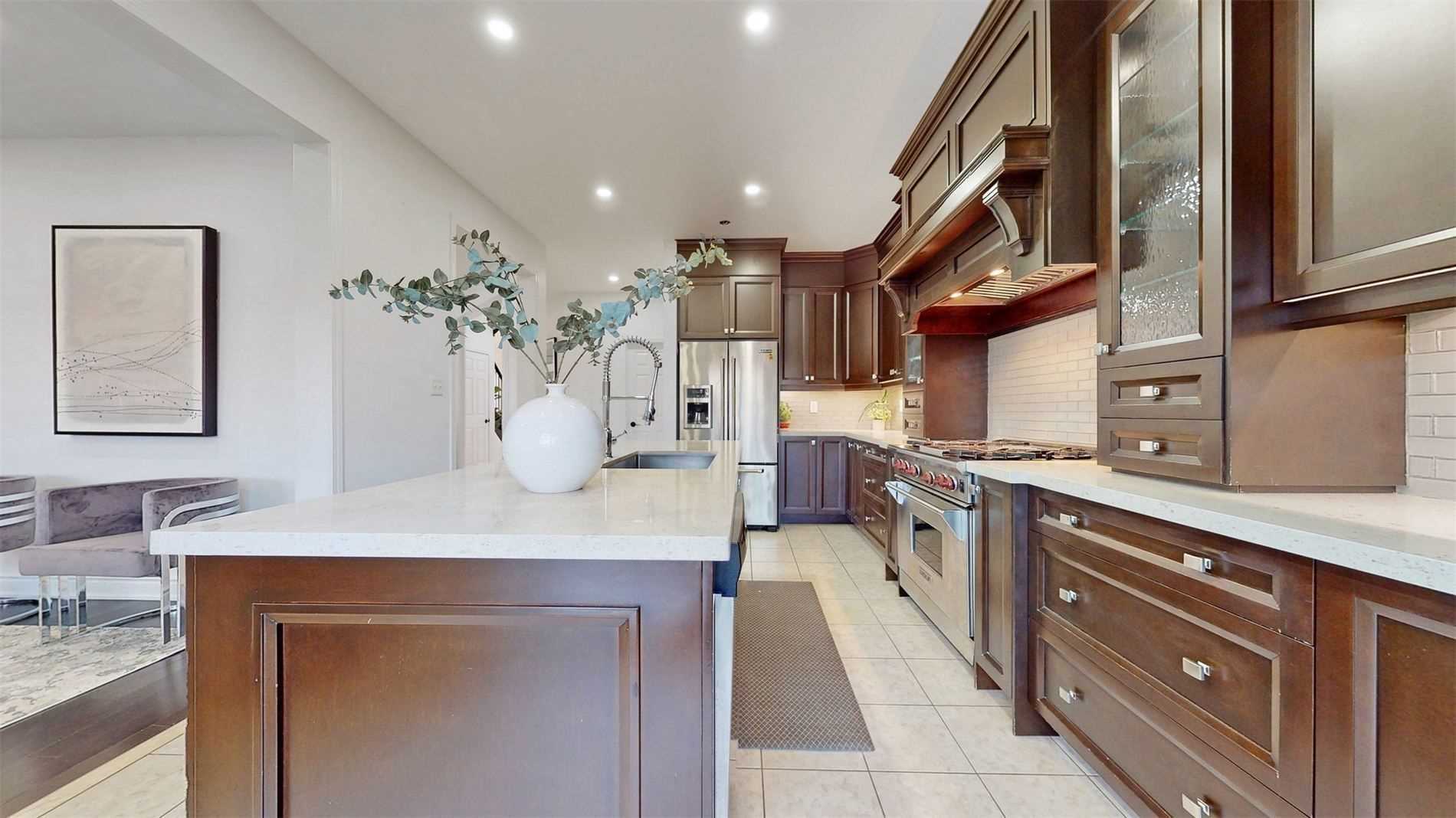 Listing W5864950 - Large Photo # 15