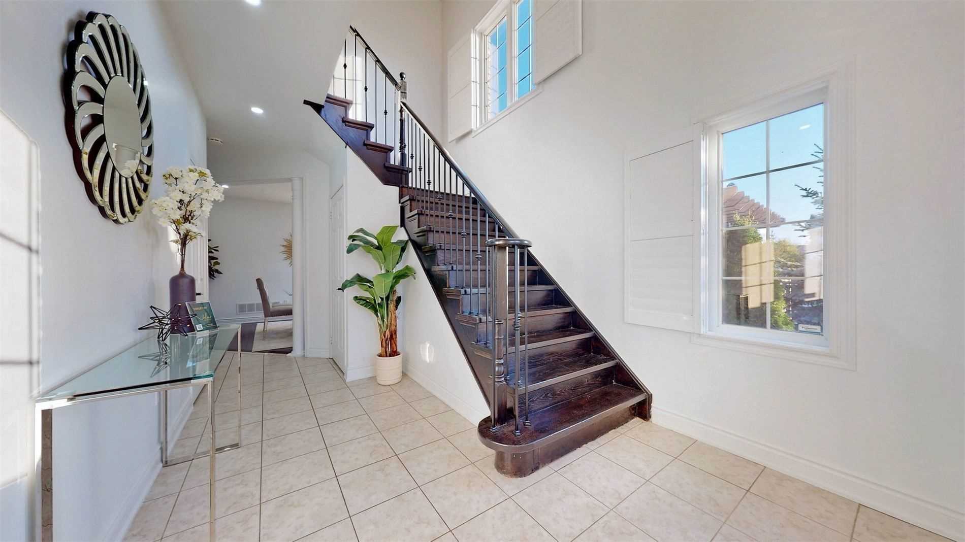 Listing W5864950 - Large Photo # 21