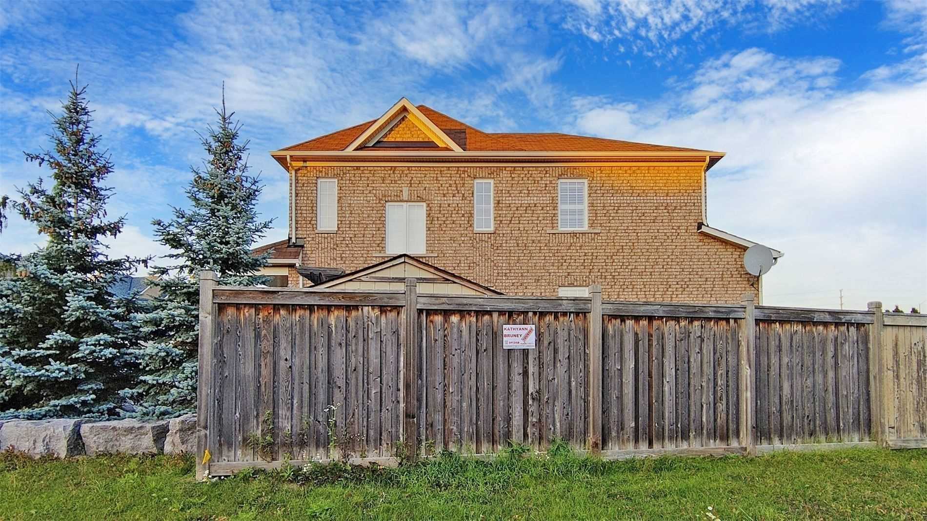 Listing W5864950 - Large Photo # 34