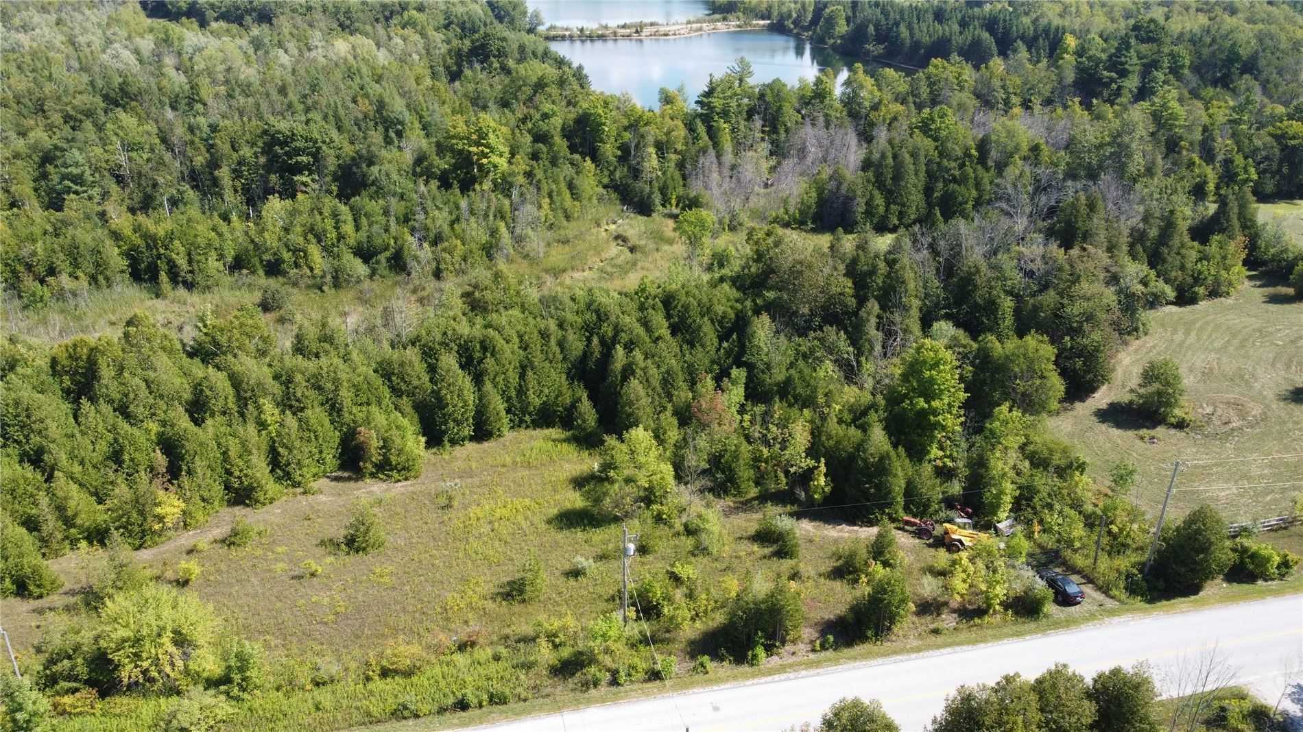 Listing W5865023 - Large Photo # 15