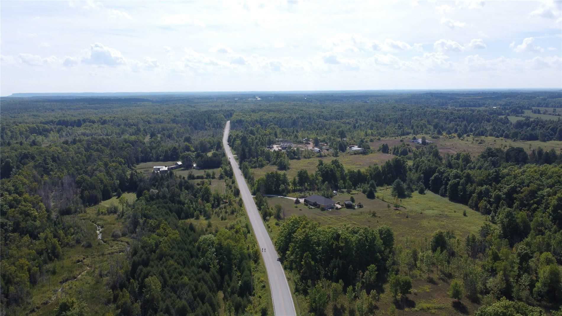 Listing W5865023 - Large Photo # 5