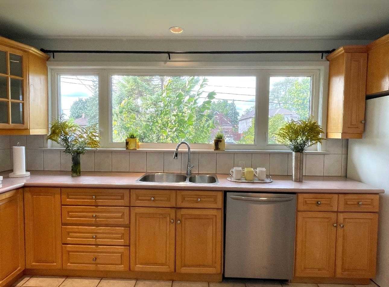 Listing W5865144 - Large Photo # 15