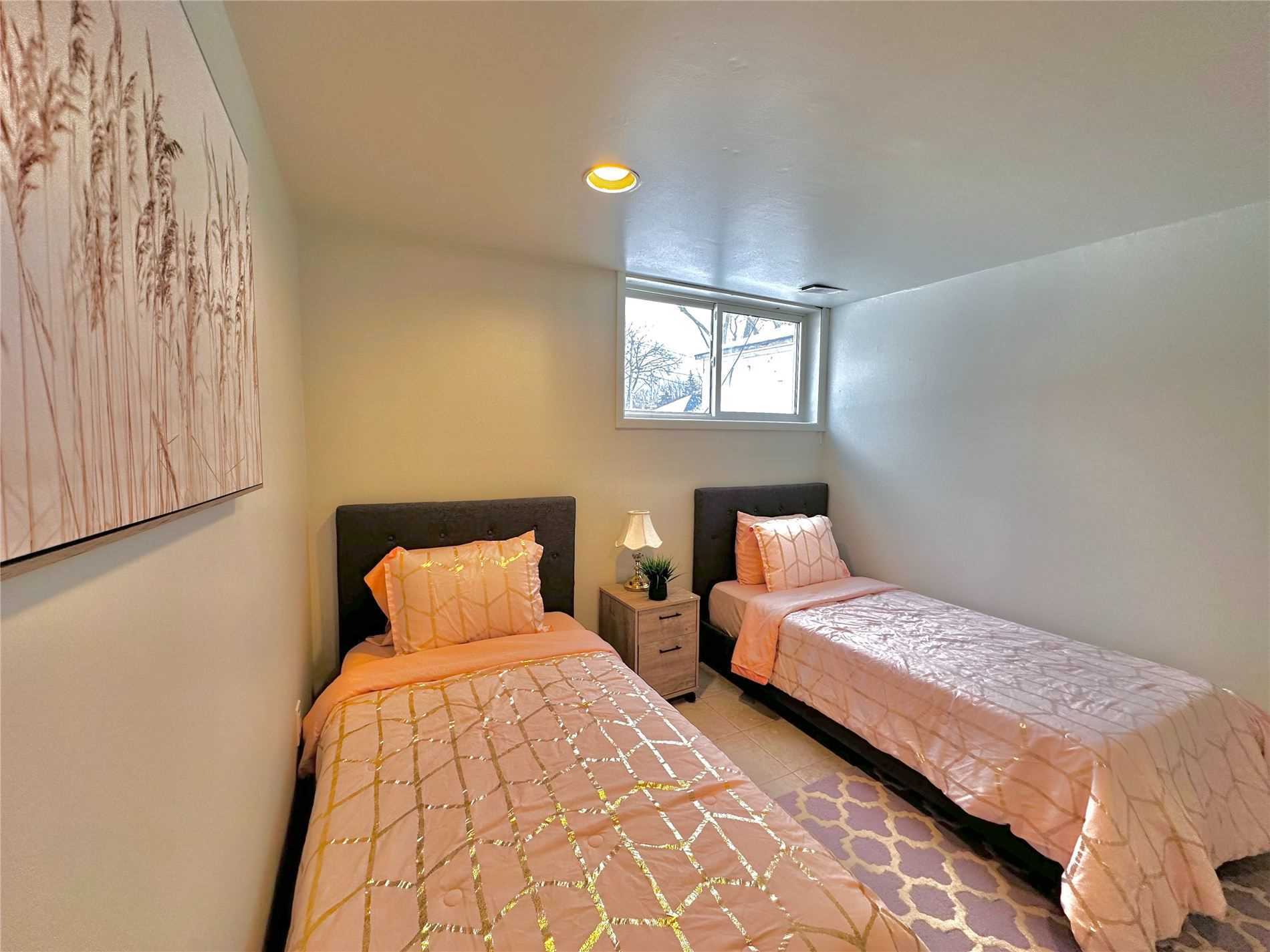 Listing W5865144 - Large Photo # 11