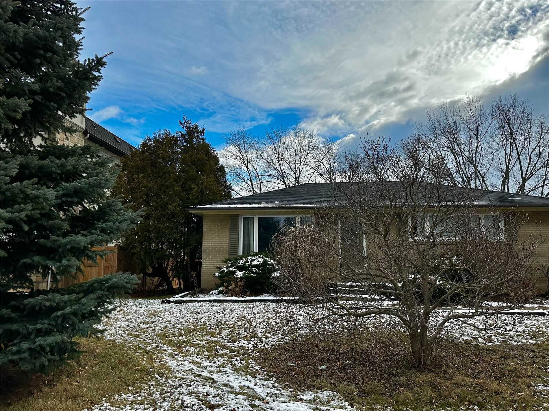 Listing W5865144 - Large Photo # 13