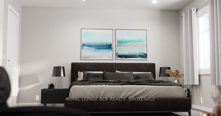 Listing W5865198 - Large Photo # 6