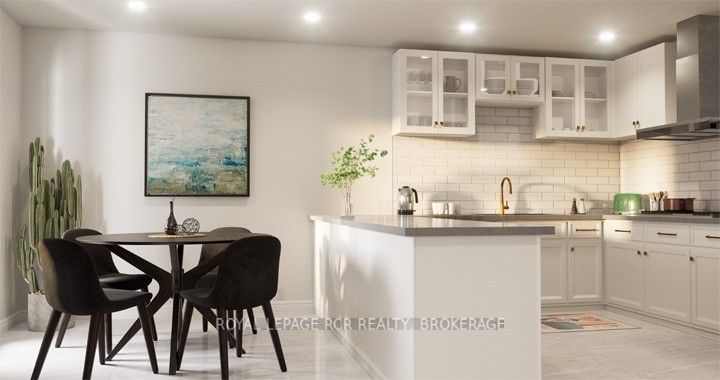 Listing W5865198 - Large Photo # 4