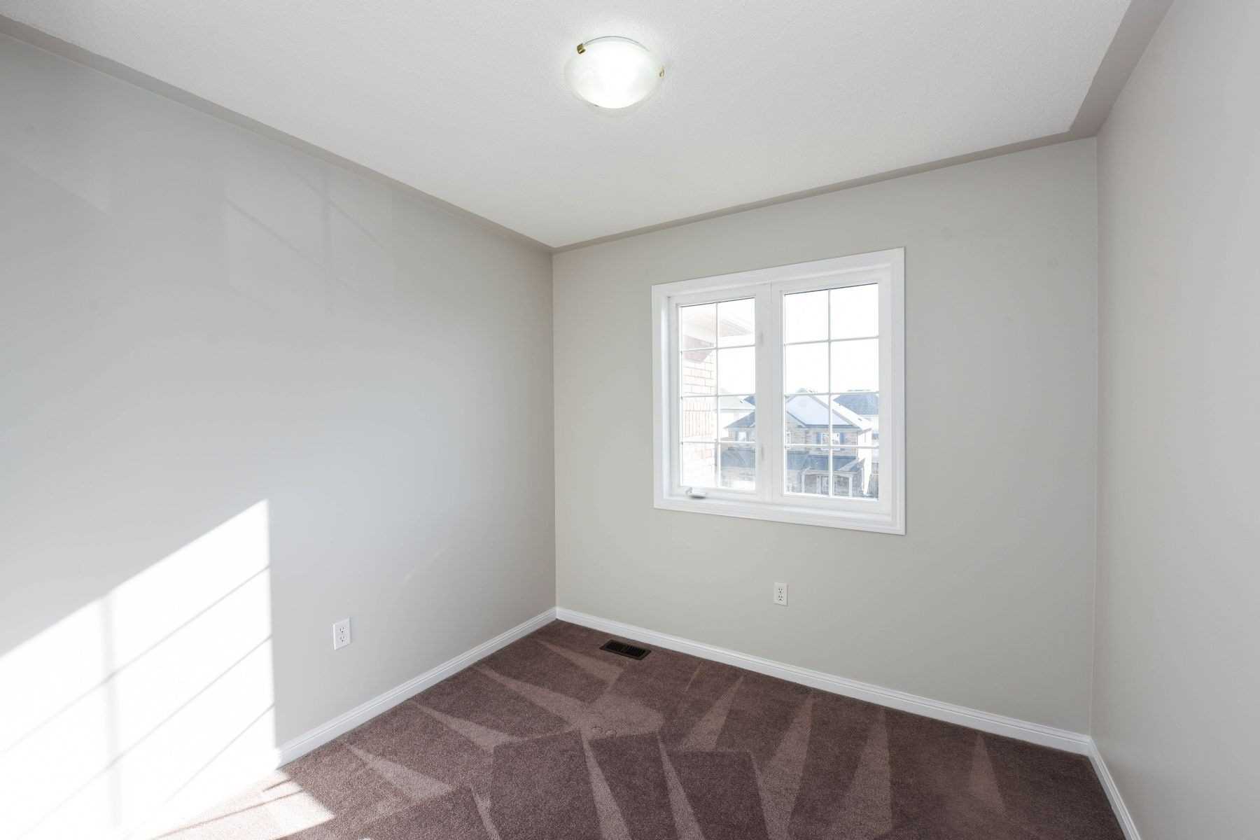 157 Decker Hollow Circle