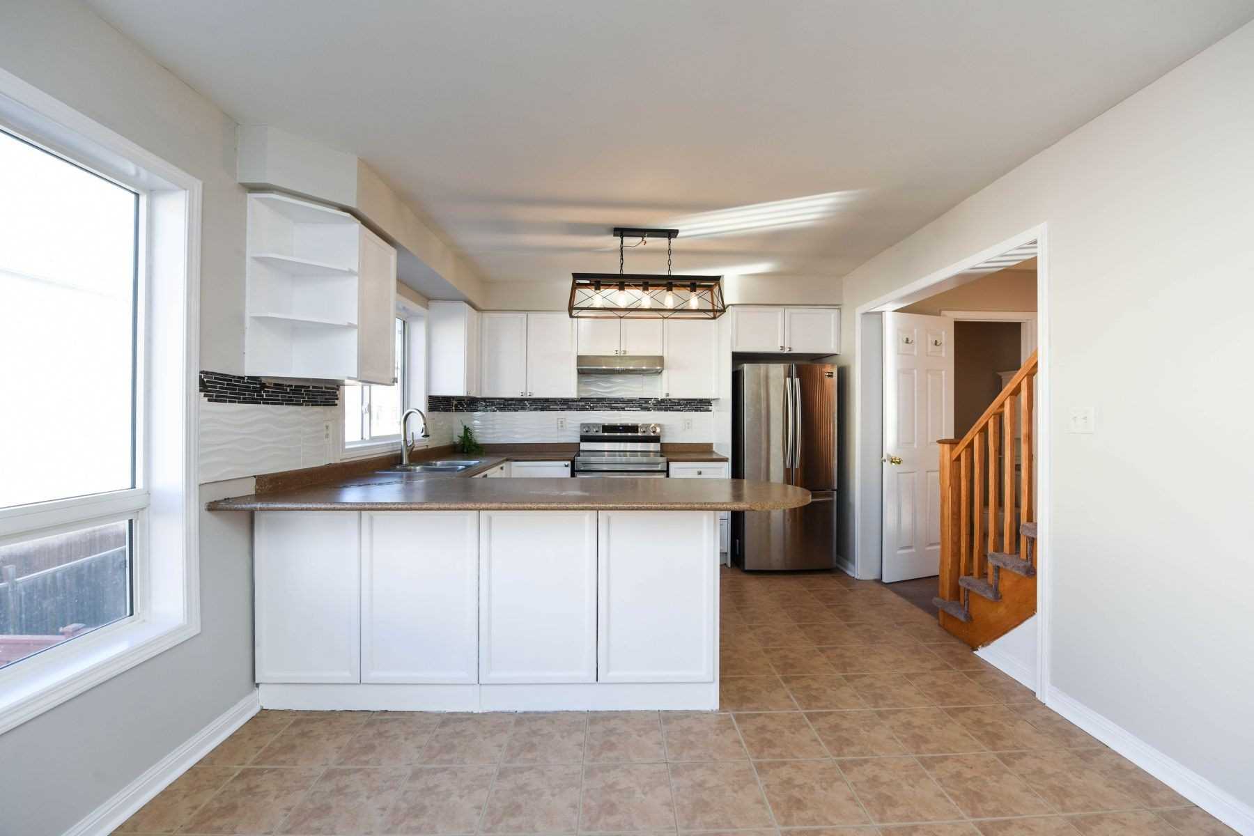 157 Decker Hollow Circle