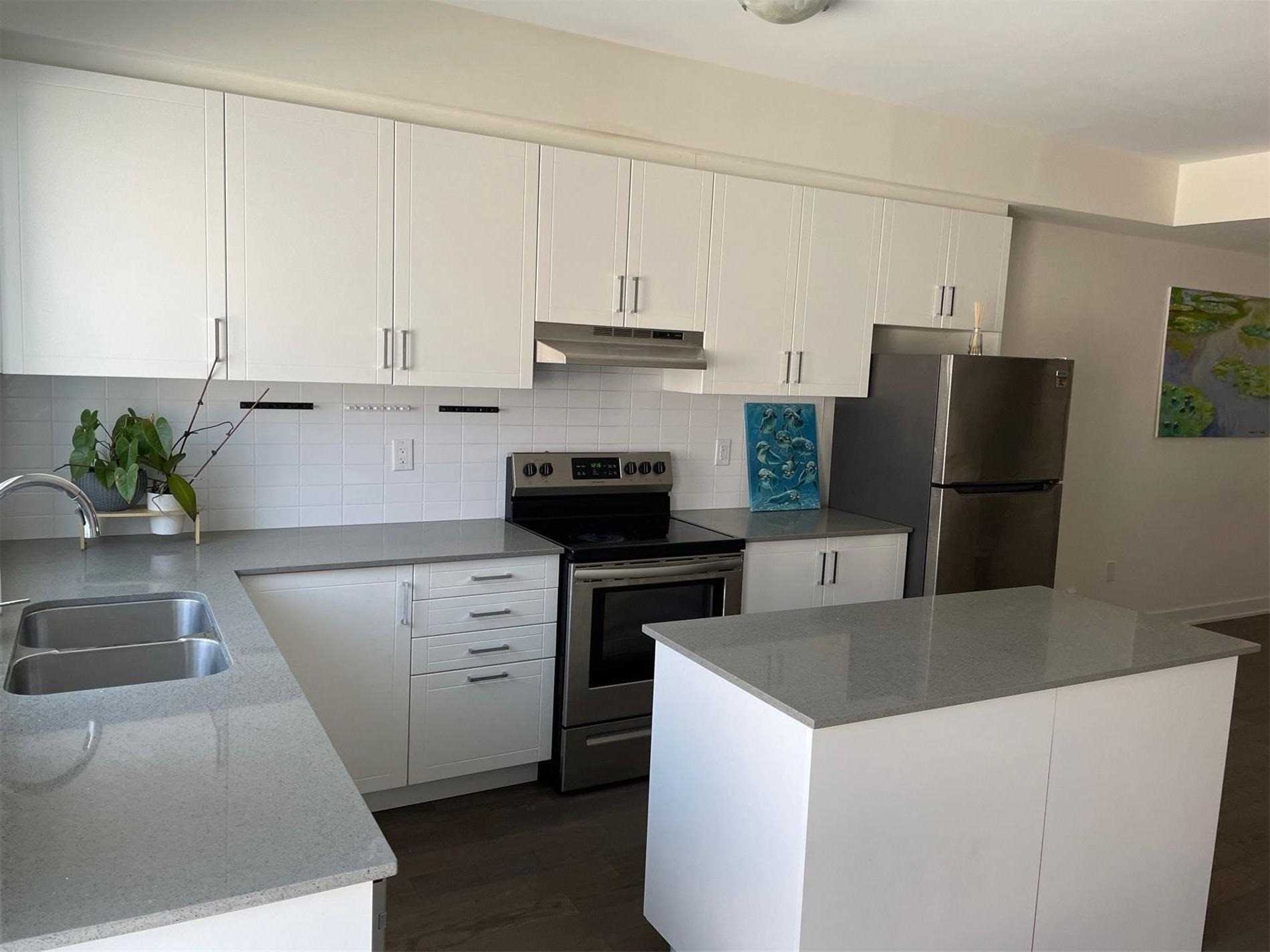 Listing W5865355 - Large Photo # 2