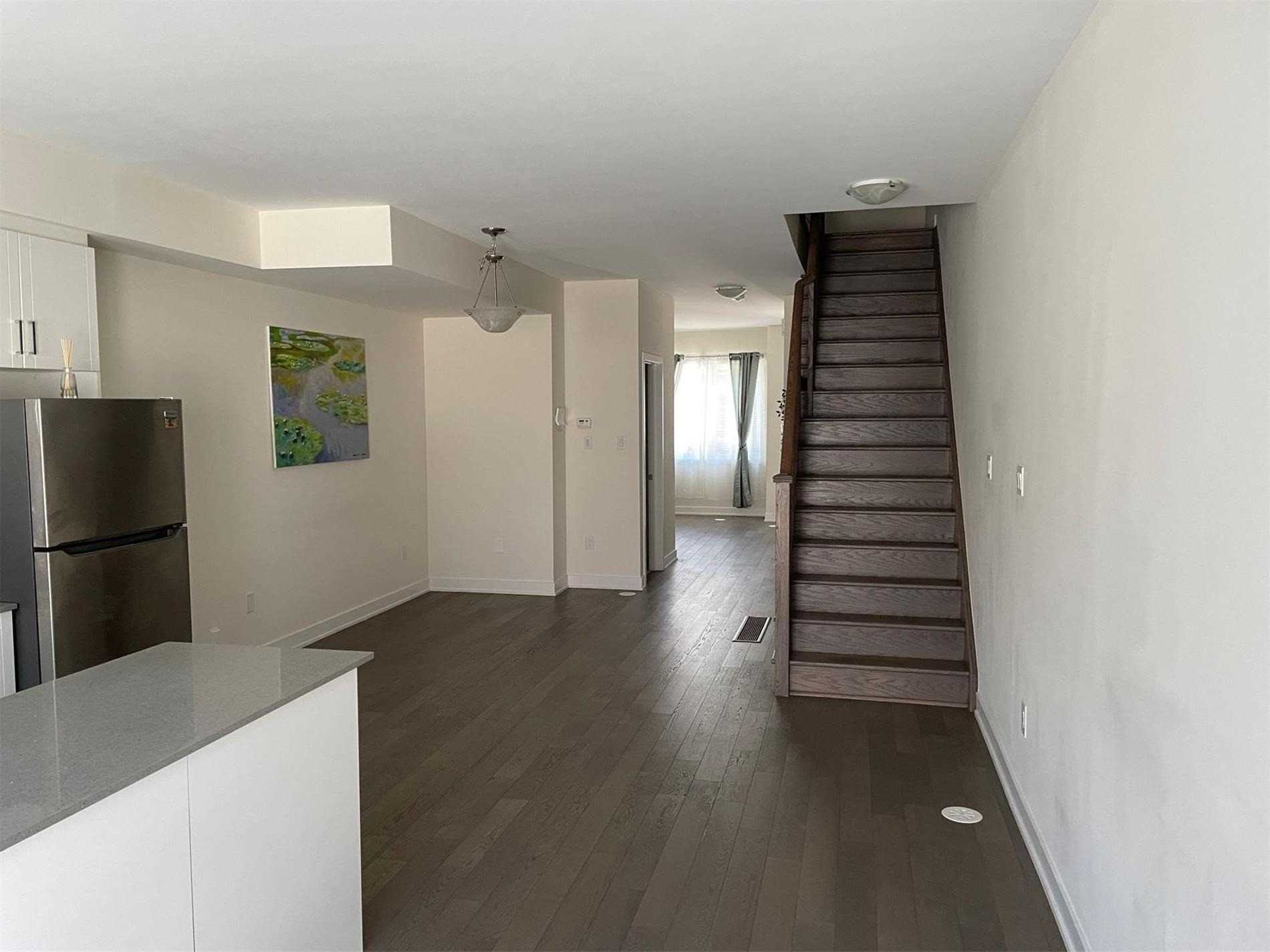 Listing W5865355 - Large Photo # 3