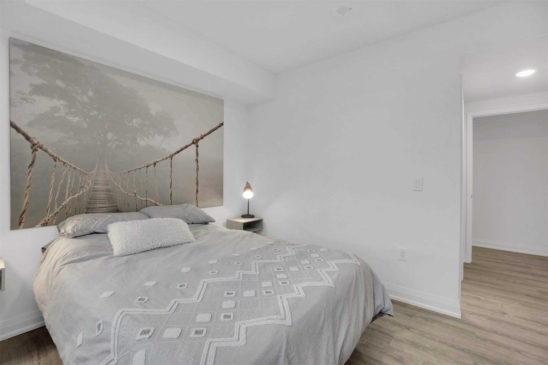 26 Gibbs Rd, #433