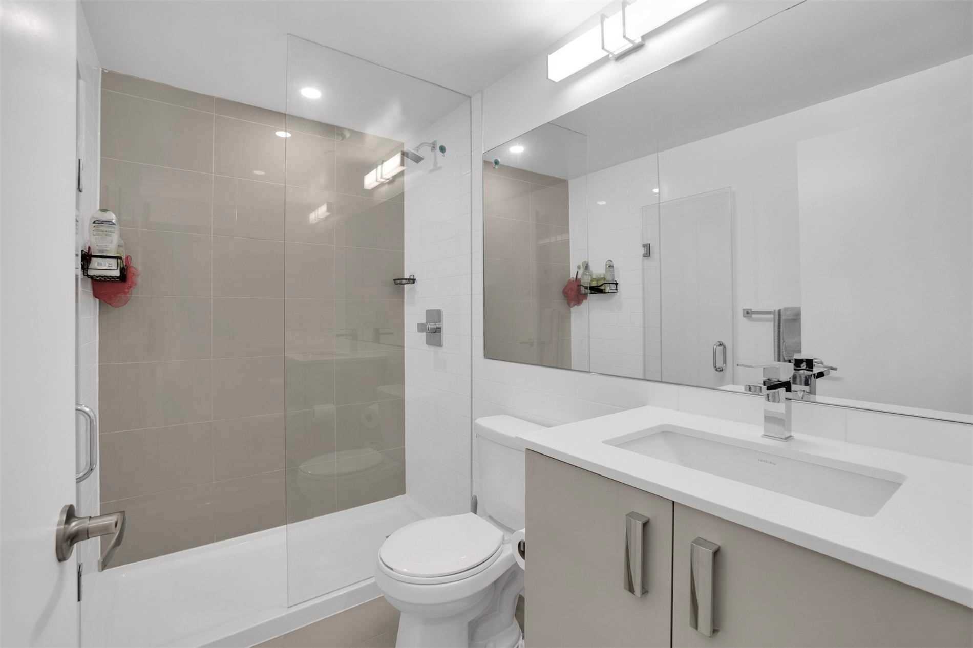 26 Gibbs Rd, #433