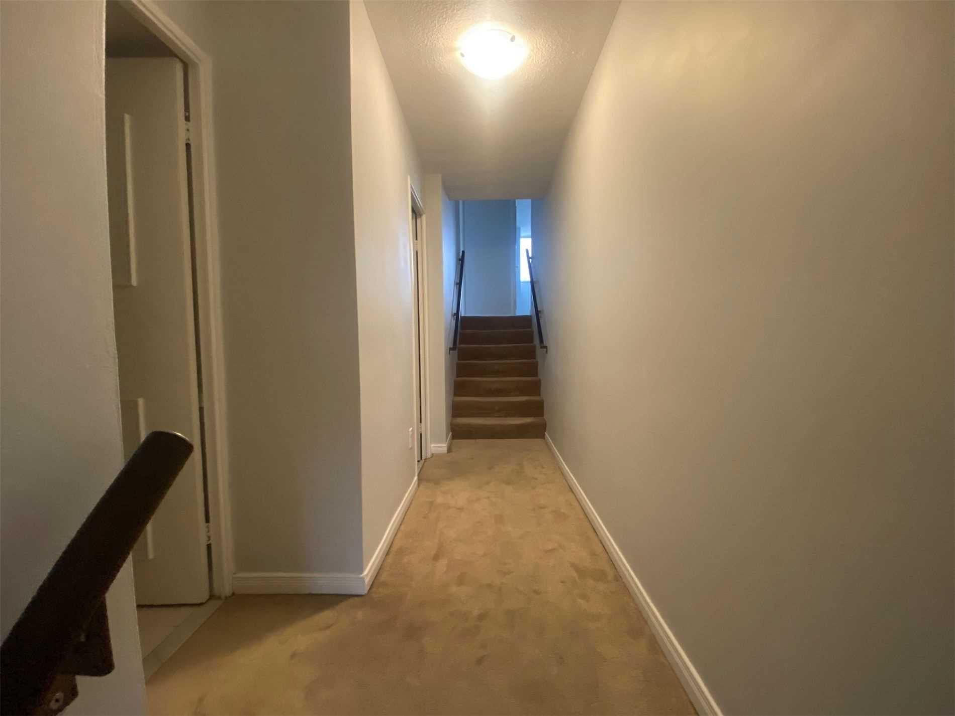11 Wincott Drive, #711