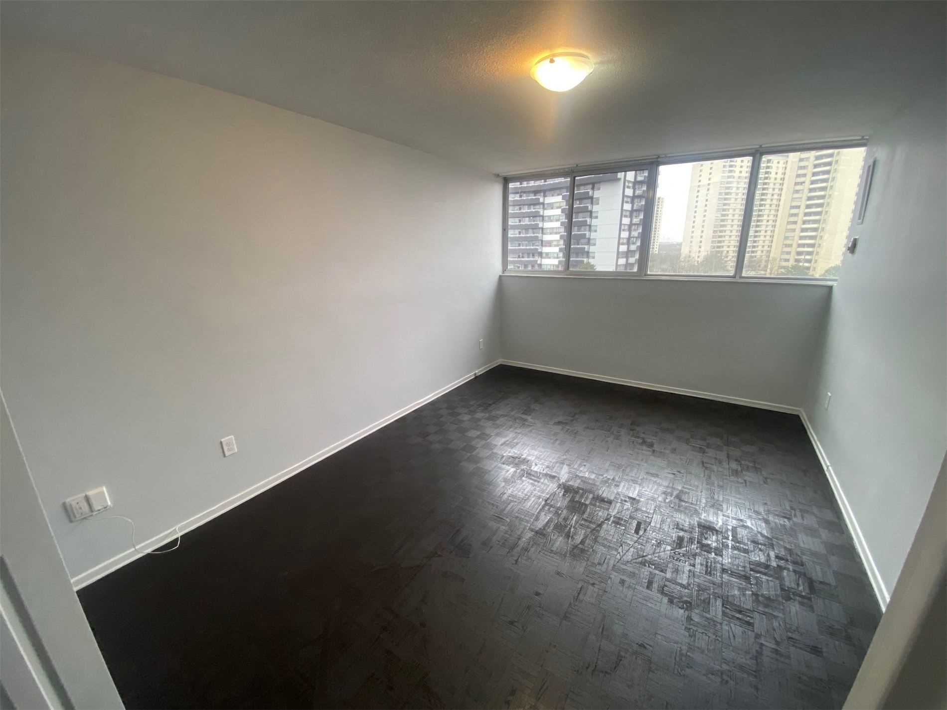 11 Wincott Drive, #711